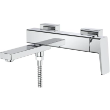 Смеситель для ванны RAGLO R30.30 — 