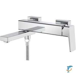 Смеситель для ванны RAGLO R30.30  (R30.30)