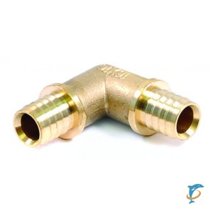 Уголок 20x2.8 аксиальный Millennium  (USPR2020)