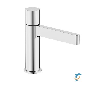 Смеситель KAISER Forte 47511 для раковины  (47511)