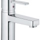 Смеситель Kludi Zenta 382510575  (382510575)