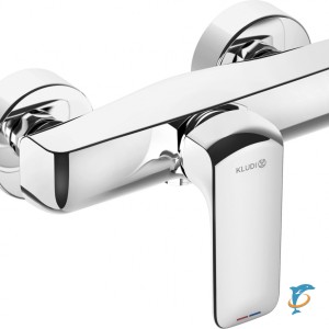 Смеситель Kludi Ameo 417100575  (417100575)