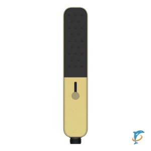 Душевая лейка KAISER 4-х режимная SH-108 (SH-108)