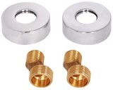 Эксцентрики с отражателями KАISER 3344 &mdash; 