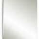 Зеркало AZARIO Viva 550х1050 сенсорный выключатель, универсальное крепление (LED-00002549)  (LED-00002549)