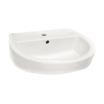 Раковина Santek АЛЛЕГРО 60 1WH301953 — 