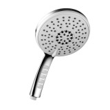 Лейка душевая Lemark LM0814C, 6-функциональная — 