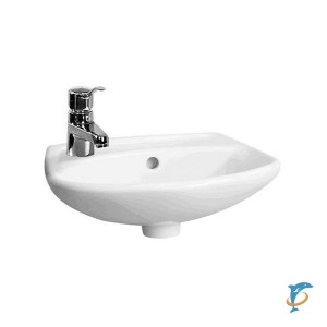 Раковина Jika Lyra 8152710001059  (8152710001059)