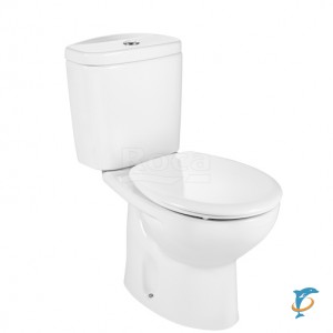 Чаша Roca Victoria напольная 342394000  (342394000)