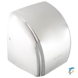 Сушилка для рук Ksitex M-2300ACN (M-2300ACN)