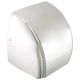 Сушилка для рук Ksitex M-2300ACN  (M-2300ACN)