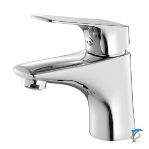 Смеситель для умывальника Vinsente VINSB00i01 (Vinsente VINSB00i01)