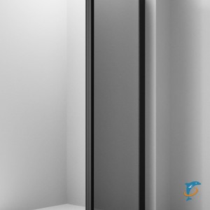 Боковая стенка Ambassador Intense 90IBB 900x2000  (90IBB)