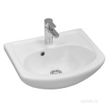 Раковина мебельная Santek (Aquaton) Азов 45 — 