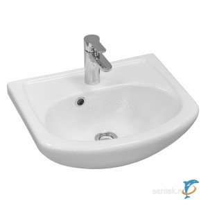 Раковина мебельная Santek (Aquaton) Азов 45 (Aquaton_1WH112449)