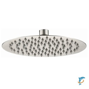 Лейка верхнего душа HAIBA HB003  (HB003)