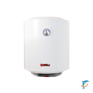 Водонагреватель THERMEX ERD 50 V  (111 015)