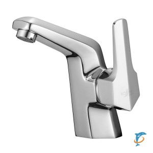 Смеситель Rossinka RS44-11 для раковины  (RS44-11)