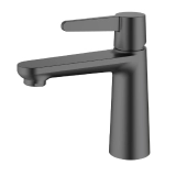 Смеситель для умывальника RAGLO R32.10.09 &mdash; 