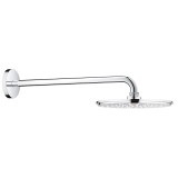 Верхний душ Grohe Rainshower Cosmopolitan 210 26171000 — 