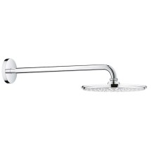 Верхний душ Grohe Rainshower Cosmopolitan 210 26171000 — 