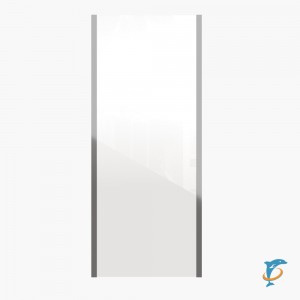 Боковая стенка Grossman Falcon 80х190 (GR-P80Fa)