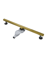 Душевой трап под плитку AltroBagno Supremo 071237 BG (80) — 