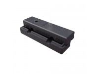 Теплоизоляция FAR 2'' FA21652 — 