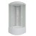 Душевая кабина Niagara Promo P80/40/MT (80х80х215)