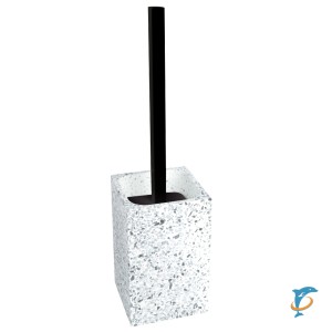 Ёрш напольный Fixsen Punto FX-200-5  (FX-200-5)