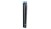 Полотенцедержатель трубчатый Fixsen Bogema FX-78501 60см