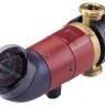 Циркуляционный насос Grundfos COMFORT UP 20-14 BXU, 110