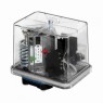 Grundfos Реле давления FF 4-8
