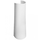 Пьедестал Jika Zeta 8.1939.0.000.000.9 &mdash; 