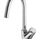 Смеситель Lemark Atlantiss LM3205C для кухни  (LM3205C)
