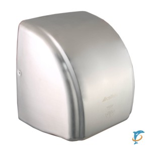 Сушилка для рук Ksitex M-2300AC  (M-2300AC)