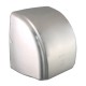 Сушилка для рук Ksitex M-2300AC  (M-2300AC)