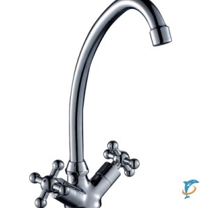 Смеситель Rossinka G02-62 для раковины (G02-62)