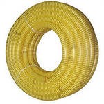 Шланг армированный Ф 40  (AD40)