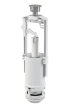 Сливной механизм AlcaPlast A2000 — 