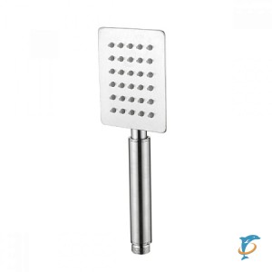 Душевая лейка HAIBA HB38-2  (HB38-2)