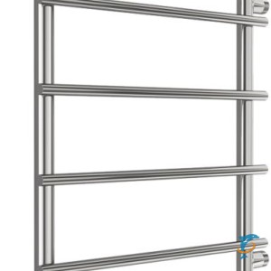 Полотенцесушитель водяной Terminus «Квинта» П6 500х800 бп500 (4670078530172)