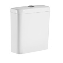 Бачок для унитаза Cezares ROMANO  BB248T — 