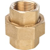 Stout Разъемное соединение "американка" ВB 1 &mdash; 