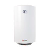 Водонагреватель THERMEX ERD 80 V — 