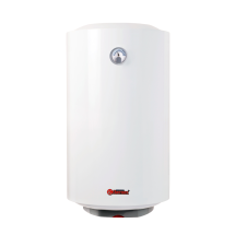 Водонагреватель THERMEX ERD 80 V — 