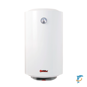 Водонагреватель THERMEX ERD 80 V (111 016)