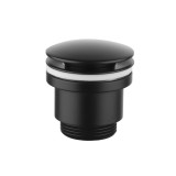 Донный клапан Lemark LM8500BL &mdash; 