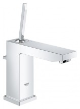 Смеситель для раковины Grohe Eurocube Joy 23657000 — 