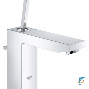Смеситель для раковины Grohe Eurocube Joy 23657000 (23657000)